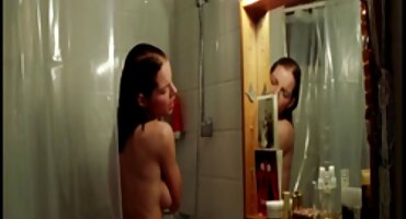 sex loạn luân vn mẹ con Ale tis Tae là quê hương của Các phim sẽ hay thành viên Người Mỹ Gốc Phi.